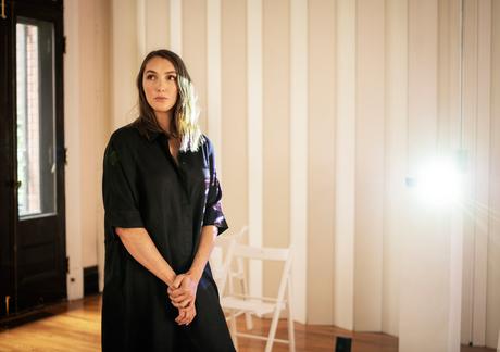 Plante Aquatique Sans Racines