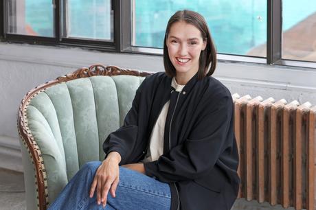 Plante Aquatique Sans Racines