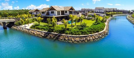 Immobilier de luxe à Maurice – ce que vous devez savoir Immobilier de luxe à Maurice – ce que vous devez savoir