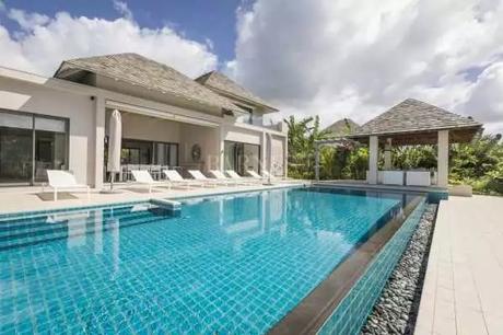 Immobilier de luxe à Maurice – ce que vous devez savoir Immobilier de luxe à Maurice – ce que vous devez savoir