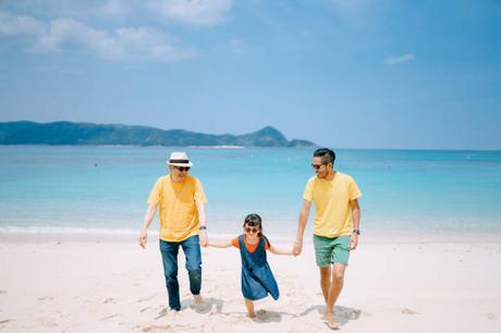 Immobilier de luxe à Maurice – ce que vous devez savoir Immobilier de luxe à Maurice – ce que vous devez savoir