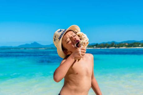Les raisons pour lesquelles l’île Maurice est un lieu idéal pour les personnes souffrant de dépression Les raisons pour lesquelles l’île Maurice est un lieu idéal pour les personnes souffrant de dépression