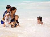 raisons pour lesquelles l’île Maurice lieu idéal personnes souffrant dépression