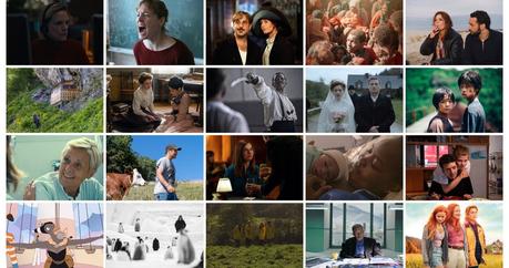 3e Festival du Film de société de Royan : l'affiche et le programme se dévoilent unnamed (86)