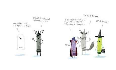 9782378882037_3-475x500-1