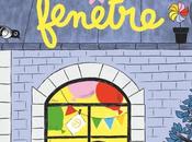 Vacances Toussaint notre sélection d’albums jeunesse:2nde partie