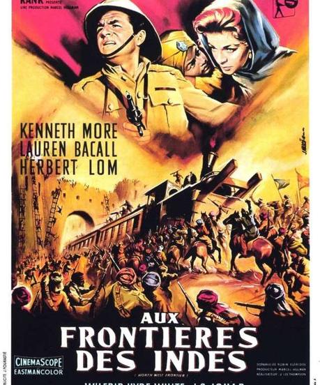 Le train de la liberté Le train de la liberté