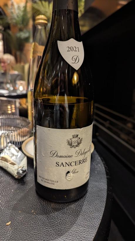 L’Art Culinaire Réinventé : Le Café M du Hyatt Paris Madeleine L’Art Culinaire Réinventé : Le Café M du Hyatt Paris Madeleine