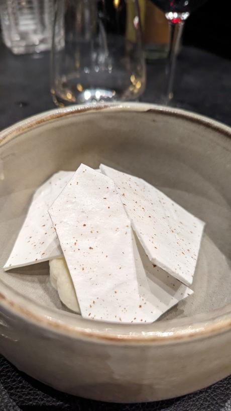 L’Art Culinaire Réinventé : Le Café M du Hyatt Paris Madeleine L’Art Culinaire Réinventé : Le Café M du Hyatt Paris Madeleine