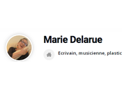 Éoliennes Stéphane Bern s’insurge