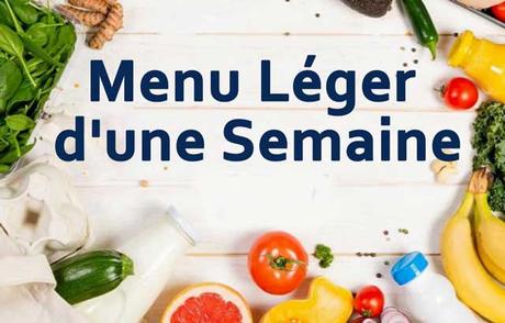Menu-Léger-d'une-Semaine-WW