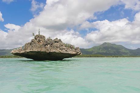 L’industrie du Tourisme à l’île Maurice – une Opportunité à ne pas Manquer