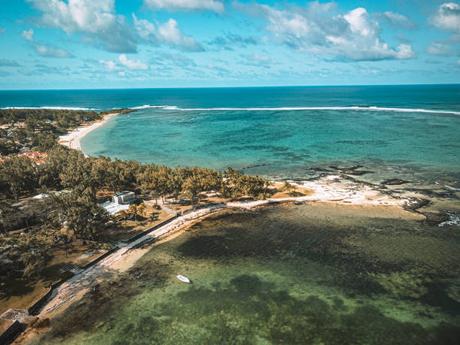L’industrie du Tourisme à l’île Maurice – une Opportunité à ne pas Manquer