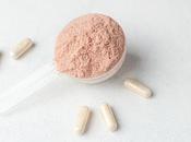 COVID long taurine pour l'éliminer