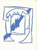 Deux poèmes Radek Fridrich, extraits 