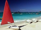 Quittez Belgique pour Paradis Tout Vous Devez Savoir l’Île Maurice