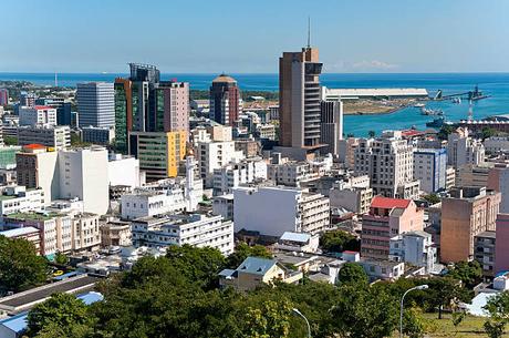 Quittez la Belgique pour le Paradis – Tout ce que Vous Devez Savoir sur l’Île Maurice