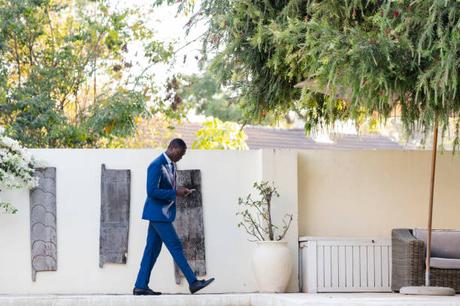 Quittez la Belgique pour le Paradis – Tout ce que Vous Devez Savoir sur l’Île Maurice