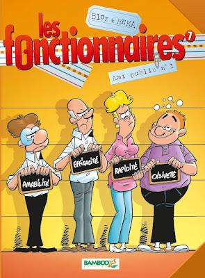 In my mailbox (du 23 au 29 octobre 2023)