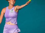 Qu'attend pour créer tournoi "Next Gen"