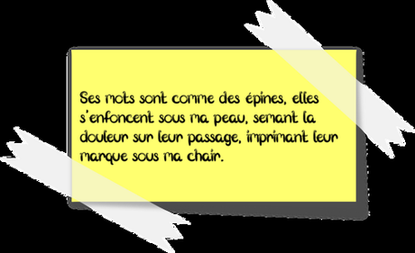Loups - Albane Mondétour Loups - Albane Mondétour