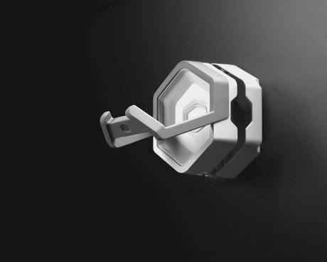 Cooler Master TD500 Mesh V2