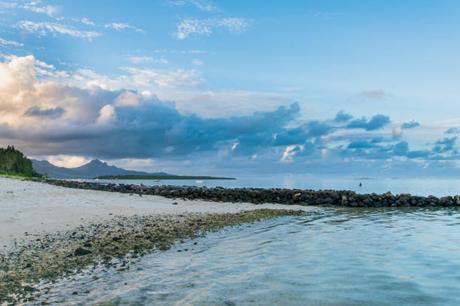 L’île Maurice, la solution pour une entreprise en quête de nouveaux horizons