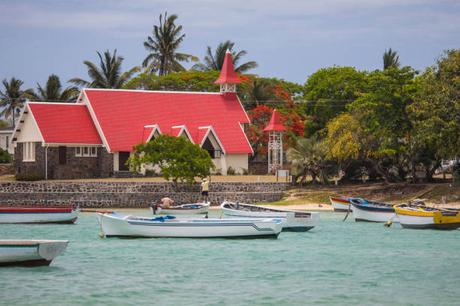 L’île Maurice, la solution pour une entreprise en quête de nouveaux horizons