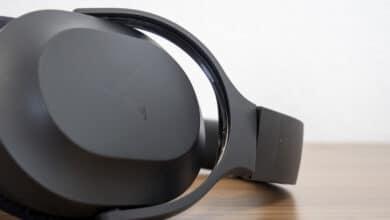 Test du casque de jeu sans fil Razer Barracuda X – seulement discret de l’extérieur ? Test du casque de jeu sans fil Razer Barracuda X – seulement discret de l’extérieur ?