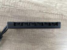 Corsair iCUE H170i Capellix – Examen du tout-en-un le plus puissant de Corsair Corsair iCUE H170i Capellix – Examen du tout-en-un le plus puissant de Corsair