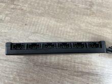 Corsair iCUE H170i Capellix – Examen du tout-en-un le plus puissant de Corsair Corsair iCUE H170i Capellix – Examen du tout-en-un le plus puissant de Corsair