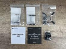 Corsair iCUE H170i Capellix – Examen du tout-en-un le plus puissant de Corsair Corsair iCUE H170i Capellix – Examen du tout-en-un le plus puissant de Corsair