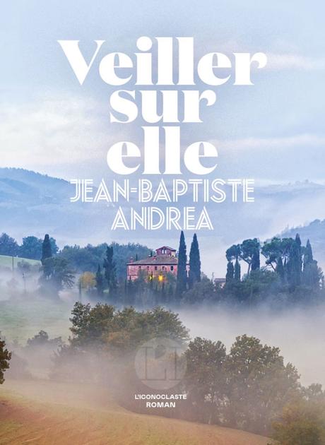 Veiller sur elle Veiller sur elle