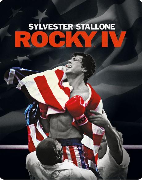Rocky_IV