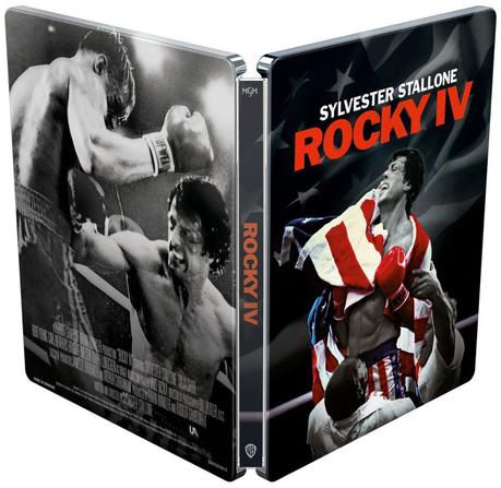 Rocky_IV_steelbook_4K_UHD