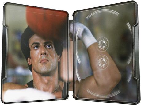Rocky_3_l_oeil_du_tigre_Steelbook_verso