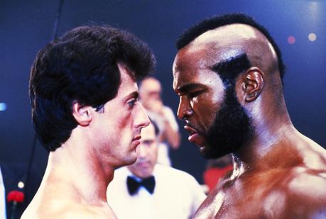 Rocky_3_l_oeil_du_tigre_Sylvester_Stallone