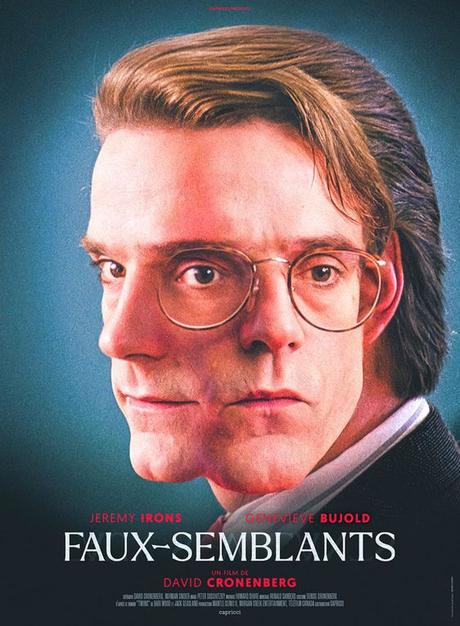 Les sorties du mercredi 25 octobre.