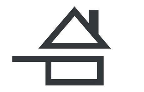 Restauration : vers l'obligation d'afficher si le plat n'est pas 