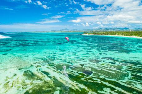 L’île Maurice : un lieu idéal pour combiner éducation et investissement en famille L’île Maurice : un lieu idéal pour combiner éducation et investissement en famille