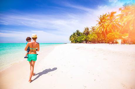 L’île Maurice : un lieu idéal pour combiner éducation et investissement en famille L’île Maurice : un lieu idéal pour combiner éducation et investissement en famille