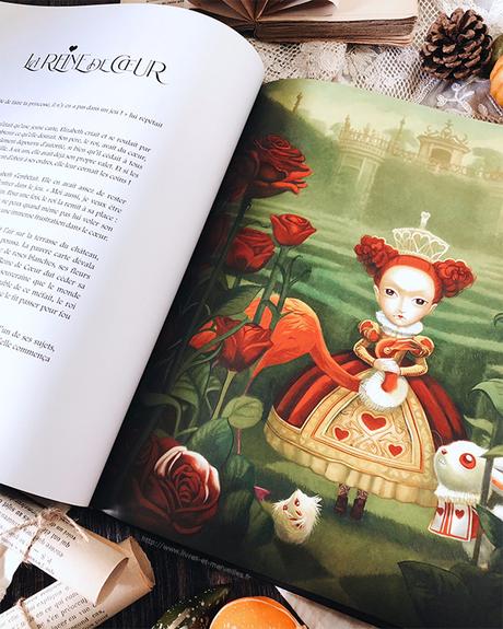 Album jeunesse : L'Enfance des méchants, des vilaines et des affreux Album jeunesse : L'Enfance des méchants, des vilaines et des affreux