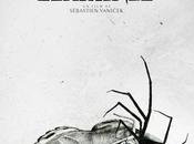 VERMINES...Elles arrivent Cinéma Décembre 2023 teaser horrifique