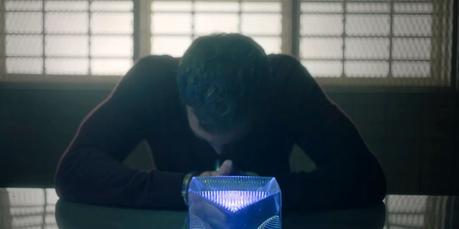 Critiques Séries : American Horror Stories. Saison 3. Episode 2. Daphne. Critiques Séries : American Horror Stories. Saison 3. Episode 2. Daphne.