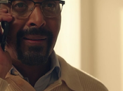 Critiques Séries Irrational. Saison Episode