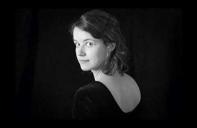 Bete aber auch dabei 