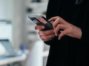 collègues jeunes régions vont pouvoir travailler Telegram