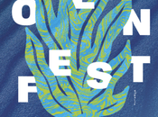 Ocean Fest prochaine édition Zénith Nantes, janvier 2024