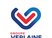 Proximité, confiance transition énergétique Groupe Verlaine arrive Granville Emploi