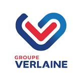 Proximité, confiance et transition énergétique : Groupe Verlaine arrive à Granville ! + Emploi